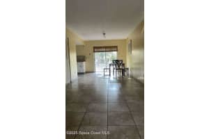 855 Angle Street, Palm Bay, FL 32905 - MLS#1062978