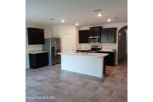 6558 Marble Road, Cocoa, FL 32927 - MLS#1062981