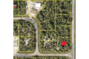 0000 Anjar Avenue, Palm Bay, FL 32908 Sold 02/17/26