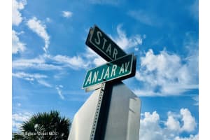 0000 Anjar Avenue, Palm Bay, FL 32908 Sold 02/17/26