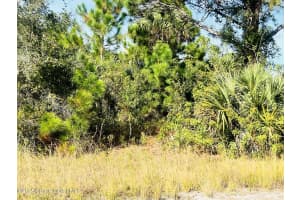 0000 Anjar Avenue, Palm Bay, FL 32908 Sold 02/17/26