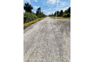 0000 Anjar Avenue, Palm Bay, FL 32908 Sold 02/17/26