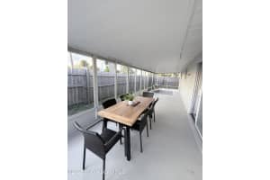 15 Rosiland Court, Merritt Island, FL 32952 - MLS#1062984