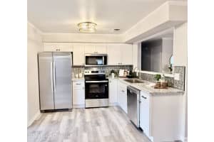 15 Rosiland Court, Merritt Island, FL 32952 - MLS#1062984