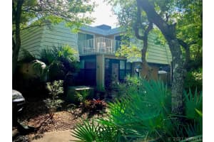 1921 Thornwood Drive Se, Palm Bay, Fl 32909, Palm Bay