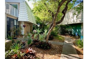 1921 Thornwood Drive, Palm Bay, FL 32909 - MLS#1062987