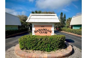 1921 Thornwood Drive, Palm Bay, FL 32909 - MLS#1062987