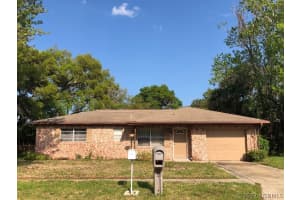 1683 Zaffer Street, Palm Bay, FL 32907 - MLS#1062989