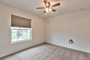 3697 Whimsical Circle, Rockledge, FL 32955 - MLS#1062990