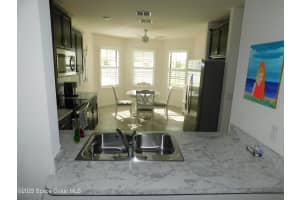 4554 Magenta Isles Drive, Melbourne, FL 32904 - MLS#1062993