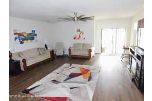 4554 Magenta Isles Drive, Melbourne, FL 32904 - MLS#1062993