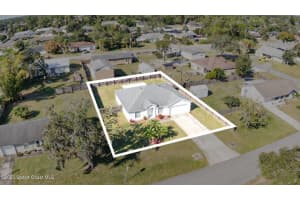 6170 Clearfield Avenue, Cocoa, FL 32927 - MLS#1062994