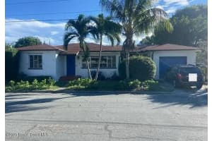 1130 N K Street, Lake Worth, Fl 33467, Lake Worth