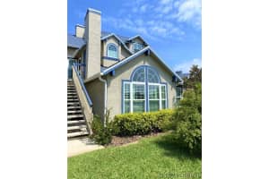 5255 Basswood Avenue, Melbourne, FL 32904 Sold 12/23/25