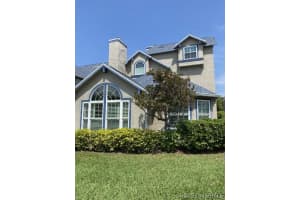 5255 Basswood Avenue, Melbourne, FL 32904 Sold 12/23/25