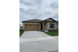 3021 Neverland Dr, New Smyrna Beach, FL 32168, Sold 11/26/25