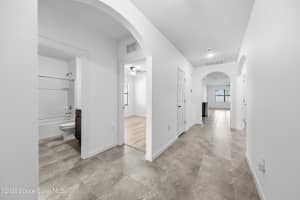 377 Snook Place, Cocoa, FL 32927 - MLS#1063005