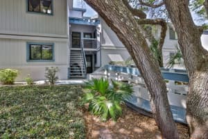 445 Dryden Circle, Cocoa, FL 32926 - MLS#1063007