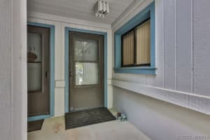 445 Dryden Circle, Cocoa, FL 32926 - MLS#1063007