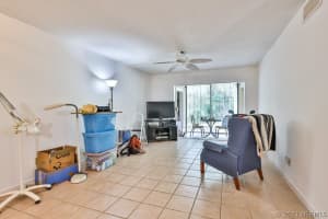 445 Dryden Circle, Cocoa, FL 32926 - MLS#1063007