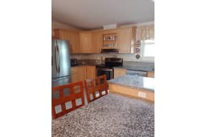 954 Banana River Drive, Merritt Island, FL 32952 - MLS#1063008