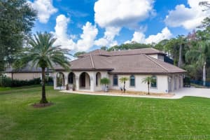 3111 Kaileen Circle Ne, Palm Bay, Fl 32905, Palm Bay 3111 Kaileen Circle Ne, Palm Bay, Fl 32905, Palm Bay