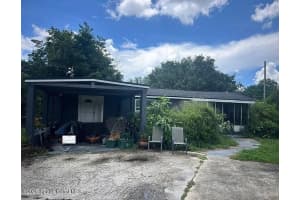 1061 Halsey Avenue, Sanford, Fl 32771, Sanford 1061 Halsey Avenue, Sanford, Fl 32771, Sanford