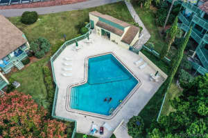 3930 Playa Del Sol Drive, Rockledge, FL 32955 - MLS#1063018