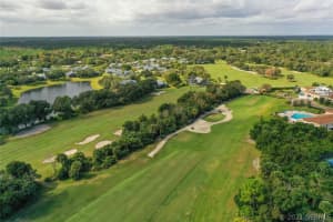 3930 Playa Del Sol Drive, Rockledge, FL 32955 - MLS#1063018