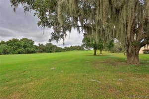 3930 Playa Del Sol Drive, Rockledge, FL 32955 - MLS#1063018