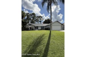 112 Inez Street Se 50, Palm Bay, Fl 32909, Palm Bay 112 Inez Street Se 50, Palm Bay, Fl 32909, Palm Bay