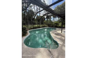 112 Inez Street, Palm Bay, FL 32909 - MLS#1063021