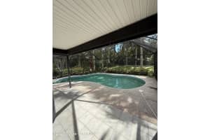 112 Inez Street, Palm Bay, FL 32909 - MLS#1063021