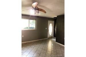 2380 Oak Creek Circle, Melbourne, FL 32935 - MLS#1063022