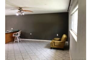 2380 Oak Creek Circle, Melbourne, FL 32935 - MLS#1063022