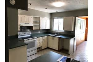 2380 Oak Creek Circle, Melbourne, FL 32935 - MLS#1063022