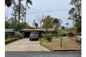 352 Vesta Circle, Melbourne, Fl 32901, Melbourne 352 Vesta Circle, Melbourne, Fl 32901, Melbourne