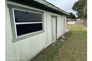 352 Vesta Circle, Melbourne, FL 32901 - MLS#1063023