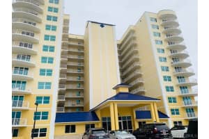 1710 S Miramar Avenue, Indialantic, Fl 32903, Indialantic 1710 S Miramar Avenue, Indialantic, Fl 32903, Indialantic