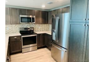 1710 Miramar Avenue, Indialantic, FL 32903 - MLS#1063025