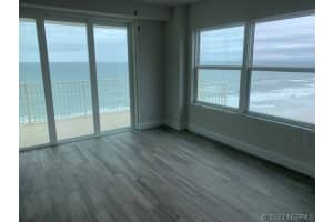 1710 Miramar Avenue, Indialantic, FL 32903 - MLS#1063025