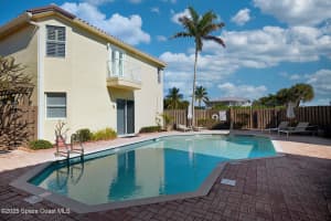 1710 Miramar Avenue, Indialantic, FL 32903 - MLS#1063025