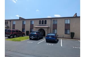 103 San Paulo Circle, West Melbourne, Fl 32904, West Melbourne