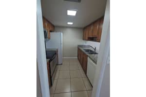 103 San Paulo Circle, West Melbourne, FL 32904 - MLS#1063028