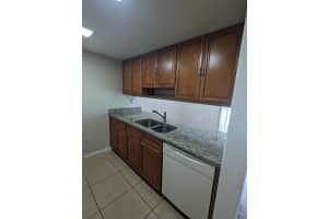 103 San Paulo Circle, West Melbourne, FL 32904 - MLS#1063028