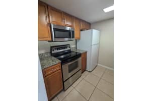 103 San Paulo Circle, West Melbourne, FL 32904 - MLS#1063028