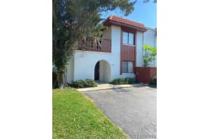 800 Fiske Boulevard, Cocoa, FL 32922 - MLS#1063030