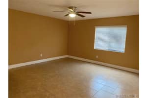 800 Fiske Boulevard, Cocoa, FL 32922 - MLS#1063030