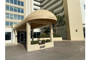 221 Briarcliff Circle, Sebastian, FL 32958 - MLS#1063031