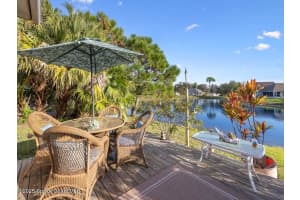 221 Briarcliff Circle, Sebastian, FL 32958 - MLS#1063031